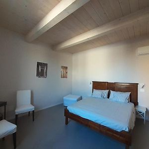 Suite familiare