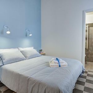 B&B Vico Manenti
